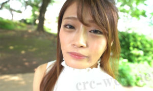 【動画あり】広島弁の方言彼女と見つめ合いながら濃厚イチャイチャセ○クスで生ハメ中出し!
